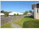 19 Morgan Circuit, Urraween QLD 4655