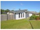 19 Morgan Circuit, Urraween QLD 4655