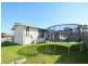 19 Morgan Circuit, Urraween QLD 4655