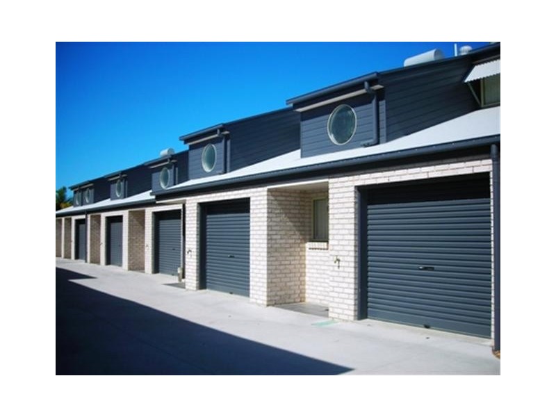 12/66 Winchelsea Street, Pialba QLD 4655