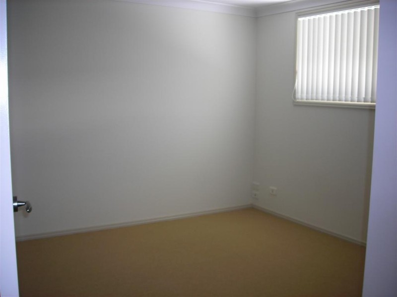 12/66 Winchelsea Street, Pialba QLD 4655