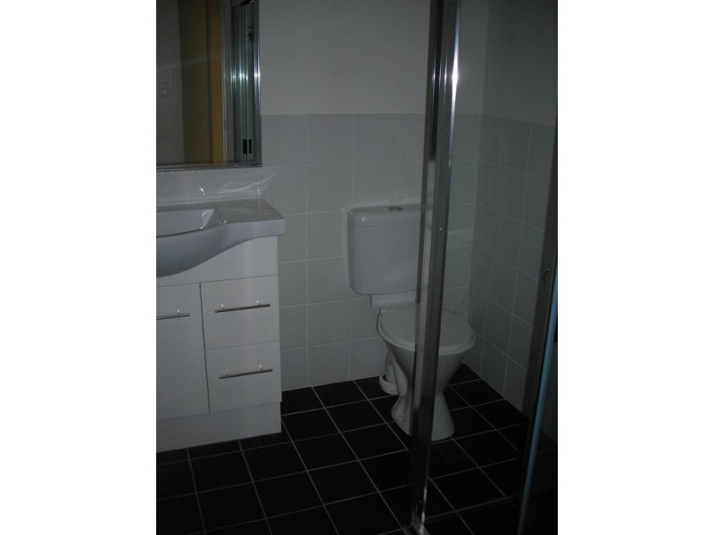 12/66 Winchelsea Street, Pialba QLD 4655