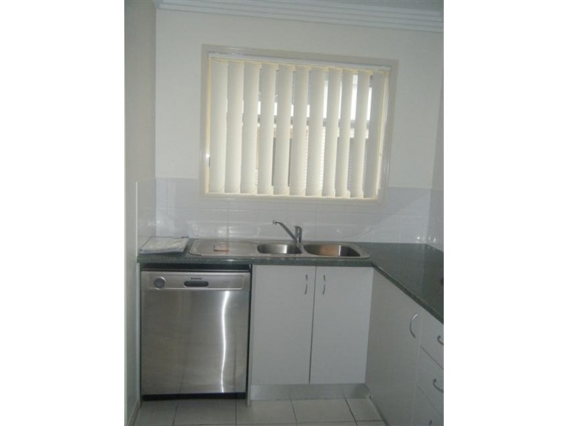 12/66 Winchelsea Street, Pialba QLD 4655