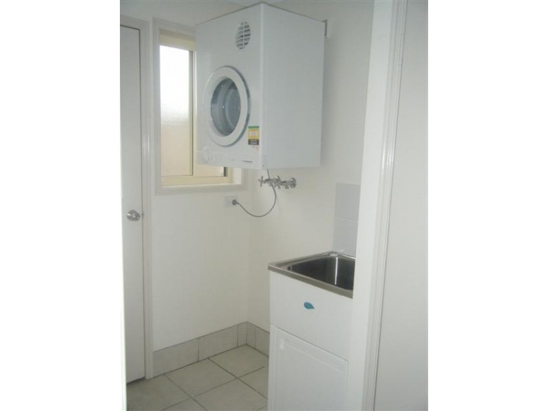 12/66 Winchelsea Street, Pialba QLD 4655