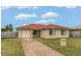28 Isis Court, Eli Waters QLD 4655