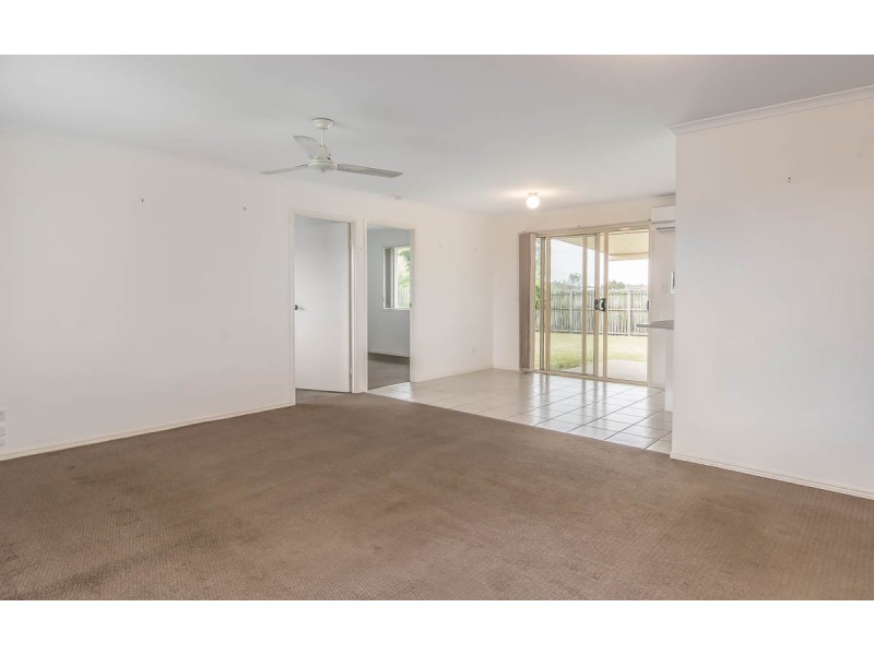28 Isis Court, Eli Waters QLD 4655
