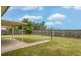 28 Isis Court, Eli Waters QLD 4655