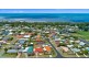 11 Tree View Road, Toogoom QLD 4655