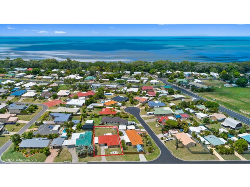 11 Tree View Road, Toogoom QLD 4655