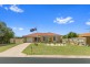 11 Tree View Road, Toogoom QLD 4655