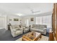 11 Tree View Road, Toogoom QLD 4655