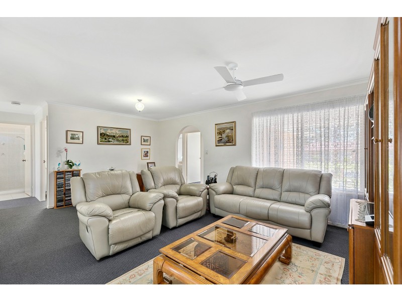 11 Tree View Road, Toogoom QLD 4655