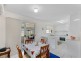 11 Tree View Road, Toogoom QLD 4655