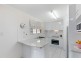 11 Tree View Road, Toogoom QLD 4655