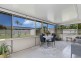11 Tree View Road, Toogoom QLD 4655