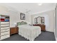 11 Tree View Road, Toogoom QLD 4655