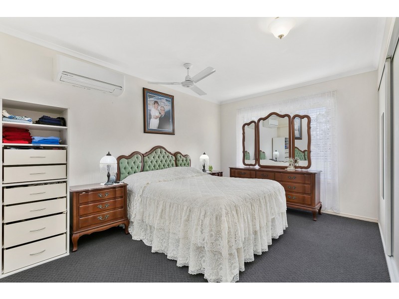 11 Tree View Road, Toogoom QLD 4655