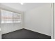 11 Tree View Road, Toogoom QLD 4655
