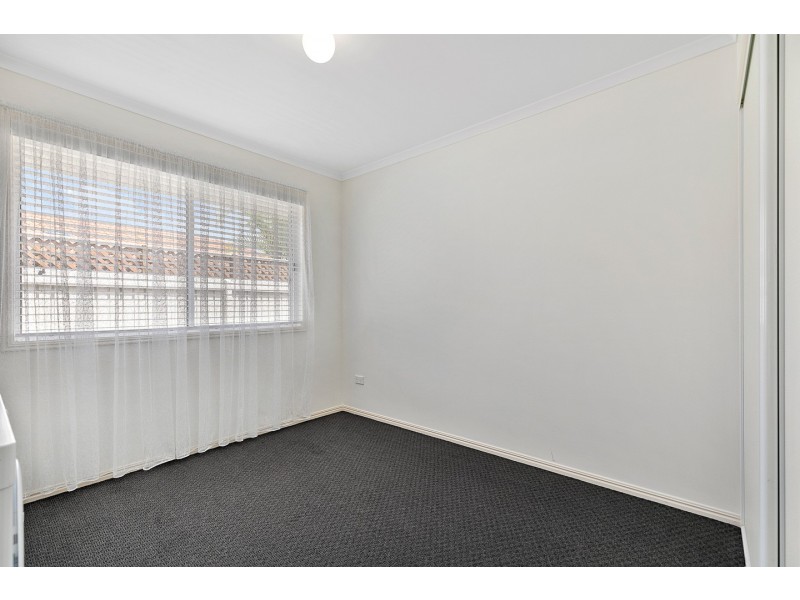 11 Tree View Road, Toogoom QLD 4655