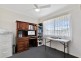 11 Tree View Road, Toogoom QLD 4655