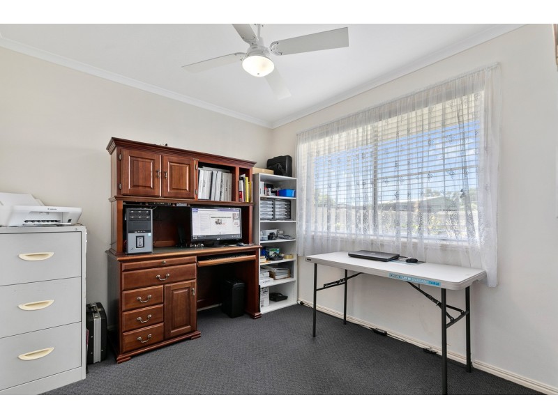 11 Tree View Road, Toogoom QLD 4655