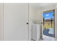 11 Tree View Road, Toogoom QLD 4655