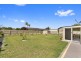 11 Tree View Road, Toogoom QLD 4655