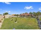 11 Tree View Road, Toogoom QLD 4655