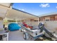 11 Tree View Road, Toogoom QLD 4655