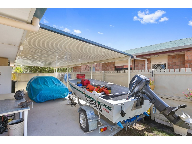 11 Tree View Road, Toogoom QLD 4655