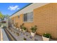 11 Tree View Road, Toogoom QLD 4655