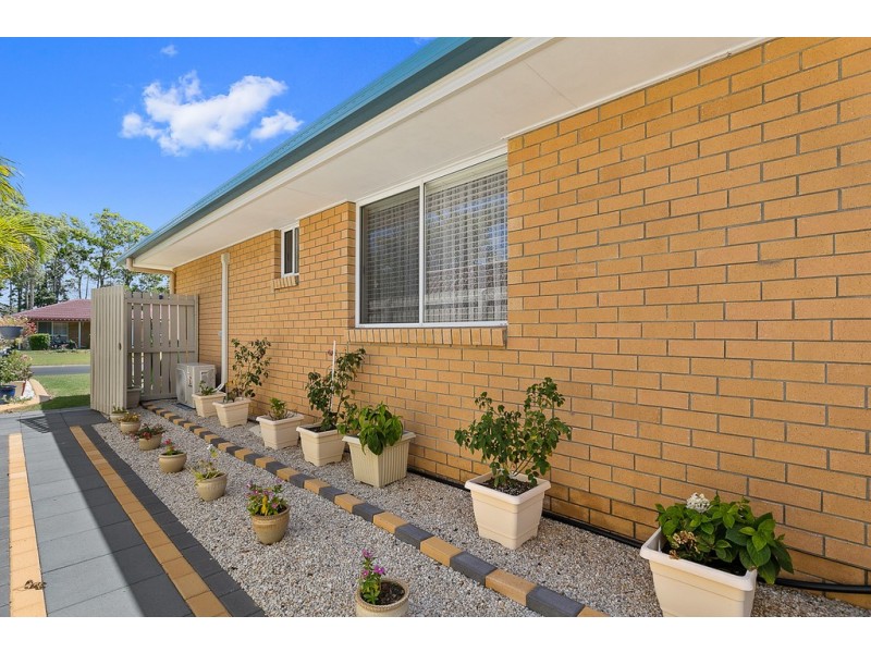 11 Tree View Road, Toogoom QLD 4655