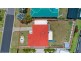 11 Tree View Road, Toogoom QLD 4655