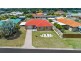 11 Tree View Road, Toogoom QLD 4655