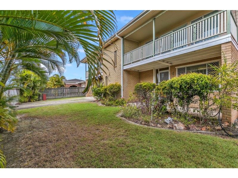 393 Boat Harbour Drive, Scarness QLD 4655