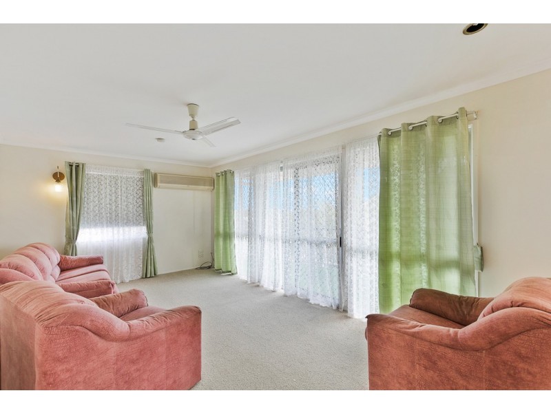 393 Boat Harbour Drive, Scarness QLD 4655