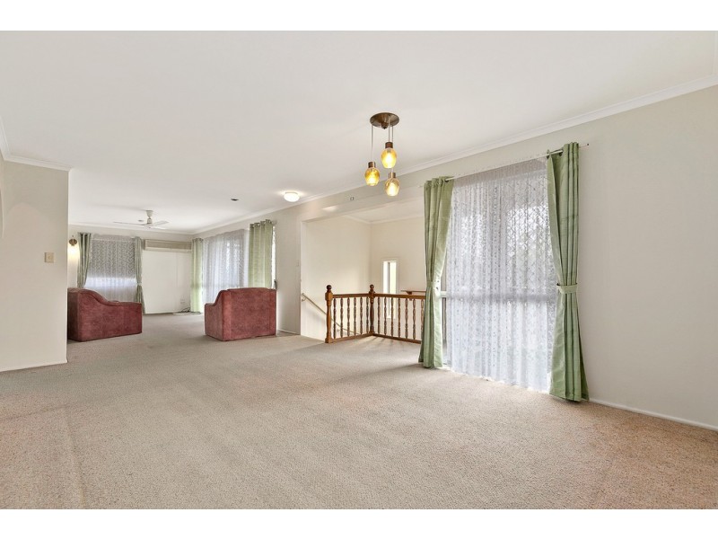 393 Boat Harbour Drive, Scarness QLD 4655