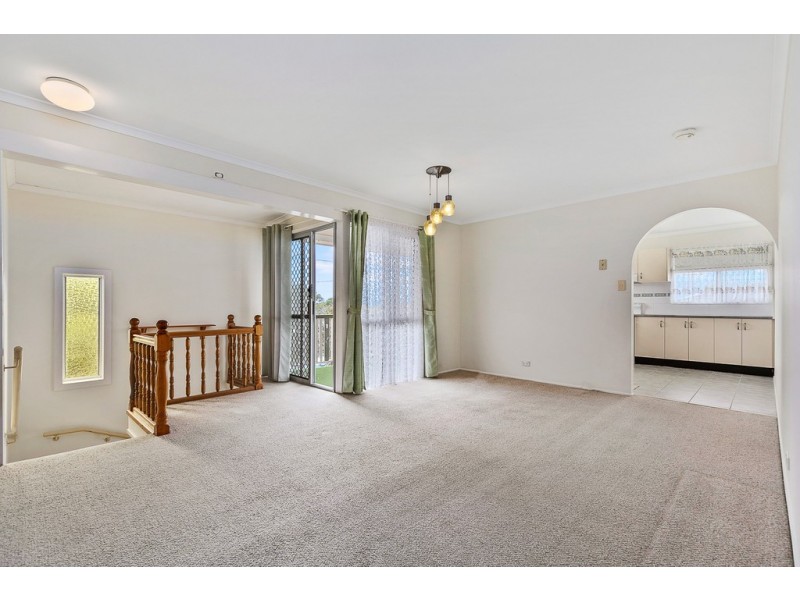 393 Boat Harbour Drive, Scarness QLD 4655