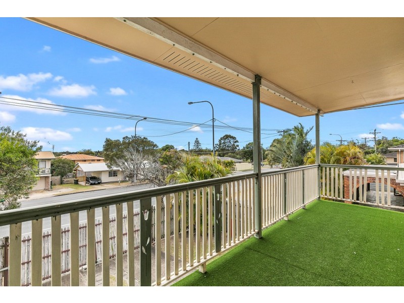 393 Boat Harbour Drive, Scarness QLD 4655