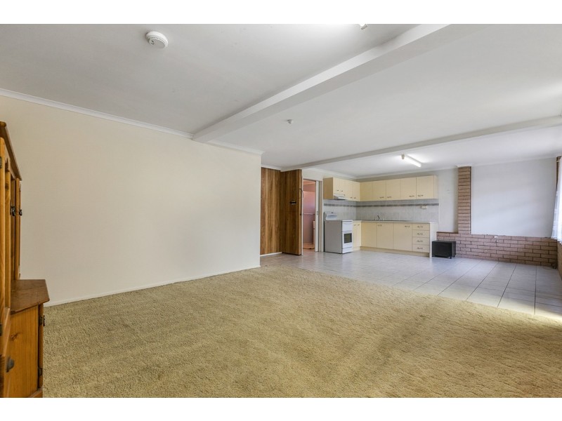 393 Boat Harbour Drive, Scarness QLD 4655