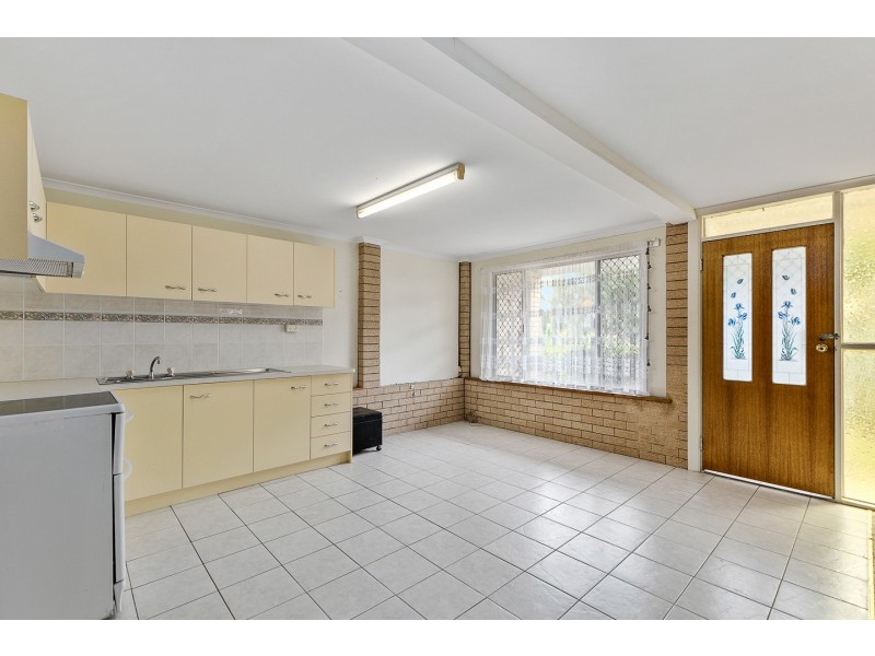 393 Boat Harbour Drive, Scarness QLD 4655