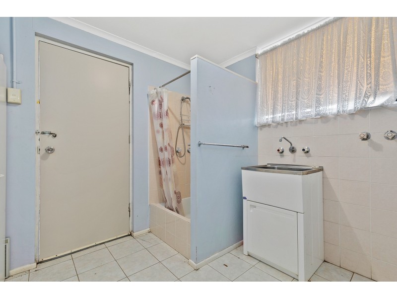 393 Boat Harbour Drive, Scarness QLD 4655