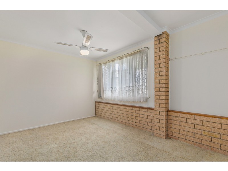 393 Boat Harbour Drive, Scarness QLD 4655