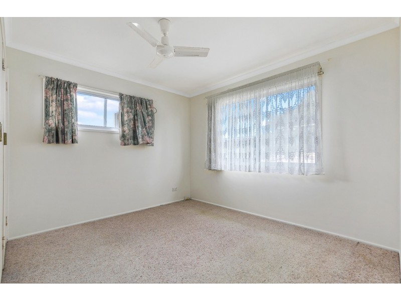 393 Boat Harbour Drive, Scarness QLD 4655