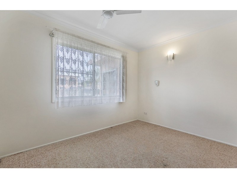 393 Boat Harbour Drive, Scarness QLD 4655