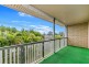 393 Boat Harbour Drive, Scarness QLD 4655