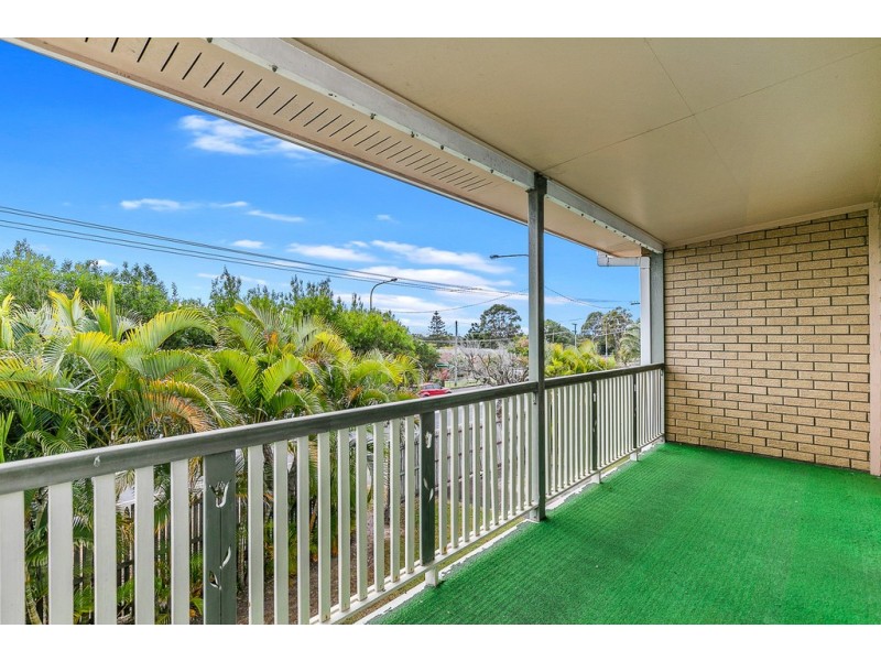 393 Boat Harbour Drive, Scarness QLD 4655