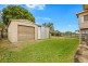 393 Boat Harbour Drive, Scarness QLD 4655