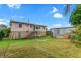 393 Boat Harbour Drive, Scarness QLD 4655