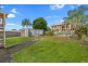 393 Boat Harbour Drive, Scarness QLD 4655